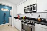 6422 Highway 98 - Photo 4