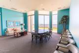 6422 Highway 98 - Photo 43
