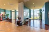 6422 Highway 98 - Photo 44