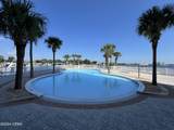 6422 Highway 98 - Photo 46