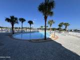 6422 Highway 98 - Photo 47
