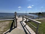 6422 Highway 98 - Photo 51