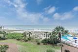 7205 Thomas Drive - Photo 1