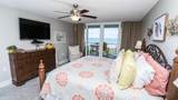 7205 Thomas Drive - Photo 10