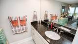 7205 Thomas Drive - Photo 11