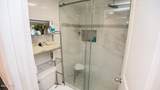 7205 Thomas Drive - Photo 12
