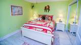 7205 Thomas Drive - Photo 13