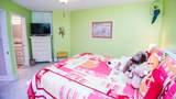 7205 Thomas Drive - Photo 14