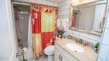 7205 Thomas Drive - Photo 15