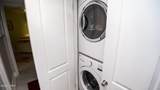 7205 Thomas Drive - Photo 16