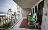 7205 Thomas Drive - Photo 17