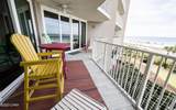 7205 Thomas Drive - Photo 18