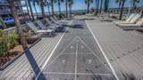 7205 Thomas Drive - Photo 19