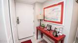7205 Thomas Drive - Photo 2
