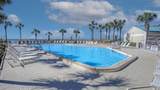 7205 Thomas Drive - Photo 20