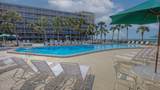 7205 Thomas Drive - Photo 22