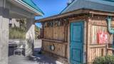 7205 Thomas Drive - Photo 23