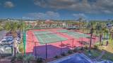7205 Thomas Drive - Photo 24