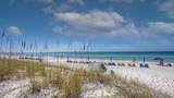 7205 Thomas Drive - Photo 28