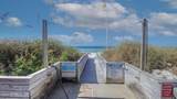 7205 Thomas Drive - Photo 29