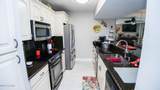 7205 Thomas Drive - Photo 3