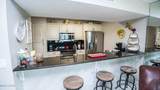 7205 Thomas Drive - Photo 4