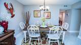 7205 Thomas Drive - Photo 5