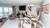 7205 Thomas Drive - Photo 6