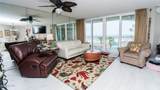 7205 Thomas Drive - Photo 7