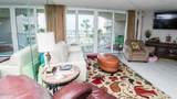 7205 Thomas Drive - Photo 8