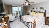 7205 Thomas Drive - Photo 9