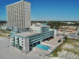 14401 Front Beach Road - Photo 1