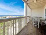 656 Seacliffs Drive - Photo 5