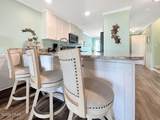 656 Seacliffs Drive - Photo 6