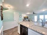 656 Seacliffs Drive - Photo 7
