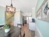 656 Seacliffs Drive - Photo 8