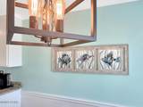 656 Seacliffs Drive - Photo 9