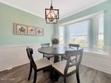 656 Seacliffs Drive - Photo 10