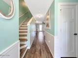 656 Seacliffs Drive - Photo 11