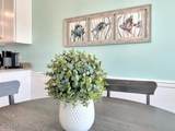 656 Seacliffs Drive - Photo 12