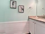 656 Seacliffs Drive - Photo 13
