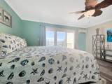 656 Seacliffs Drive - Photo 14