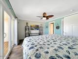 656 Seacliffs Drive - Photo 15