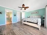 656 Seacliffs Drive - Photo 16