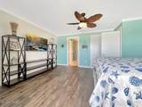 656 Seacliffs Drive - Photo 17