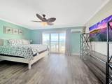 656 Seacliffs Drive - Photo 18