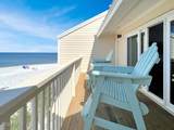 656 Seacliffs Drive - Photo 19