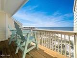 656 Seacliffs Drive - Photo 20