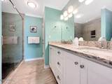 656 Seacliffs Drive - Photo 21