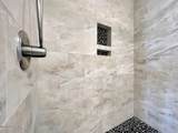 656 Seacliffs Drive - Photo 22